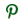 pintrest