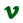 vimeo